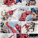 Image for article titled The Painful Poetry of My Favorite Daredevil Comics